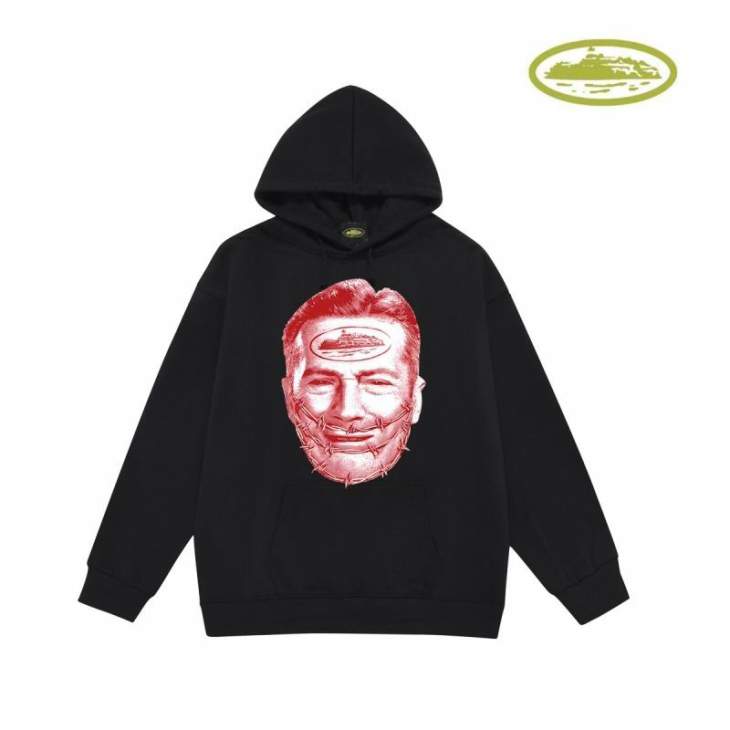 Corteiz Hoodies _SKUCorteizS-2XLastxC20242286